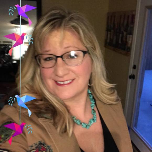 lisa_hollon